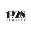 1928 Jewelry